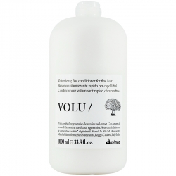 Davines Essential VOLU Conditioner 1000 ml
