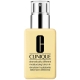 Clinique Dramatically Different Moisturizing Lotion + 125 ml