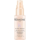 Kérastase Gloss Absolu Anti-Frizz Glaze Milk 45 ml