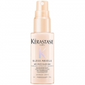 Kérastase Gloss Absolu Anti-Frizz Glaze Milk 45 ml
