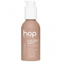 Montibello Hop Ultra Repair Overnight Serum 100 ml