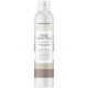 Waterclouds Finish Spray Wax 200 ml