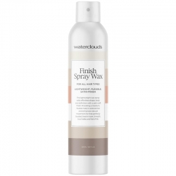 Waterclouds Finish Spray Wax 200 ml