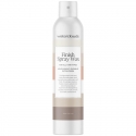 Waterclouds Finish Spray Wax 200 ml