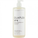 Olaplex No. 4 Bond Maintenance Shampoo 1000 ml