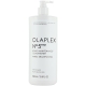 Olaplex No. 5 Fine Bond Maintenance Conditioner 1000 ml