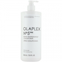 Olaplex No. 5 Fine Bond Maintenance Conditioner 1000 ml