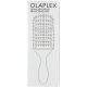 Olaplex Detangling Brush