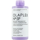 Olaplex No. 5P Blonde Enhancer Toning Conditioner 250 ml