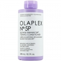 Olaplex No. 5P Blonde Enhancer Toning Conditioner 250 ml