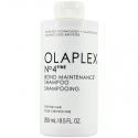 Olaplex No. 4 Fine Bond Maintenance Shampoo 250 ml