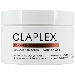 Olaplex Rich Hydration Mask 200 ml