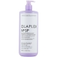 Olaplex No. 5P Blonde Enhancer Toning Conditioner 1000 ml