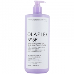 Olaplex No. 5P Blonde Enhancer Toning Conditioner 1000 ml
