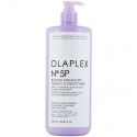 Olaplex No. 5P Blonde Enhancer Toning Conditioner 1000 ml