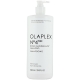 Olaplex No. 4 Fine Bond Maintenance Shampoo 1000 ml