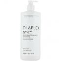 Olaplex No. 4 Fine Bond Maintenance Shampoo 1000 ml