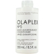Olaplex Bond Maintenance Conditioner no. 5 250ml