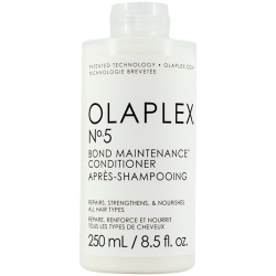 Olaplex Bond Maintenance Conditioner no. 5 250ml