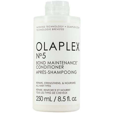 Olaplex Bond Maintenance Conditioner no. 5 250ml