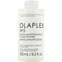 Olaplex No. 5 Bond Maintenance Conditioner 250 ml
