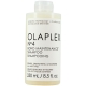 Olaplex Bond Maintenance Shampoo no. 4 250ml