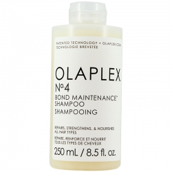Olaplex Bond Maintenance Shampoo no. 4 250ml