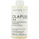 Olaplex No. 4 Bond Maintenance Shampoo 250 ml