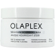 Olaplex Weightless Nourishing Mask 200 ml