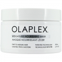 Olaplex Weightless Nourishing Mask 200 ml