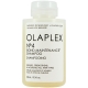 Olaplex No. 4 Bond Maintenance Shampoo 100 ml