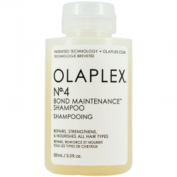 Olaplex No. 4 Bond Maintenance Shampoo 100 ml