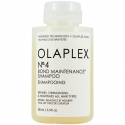 Olaplex No. 4 Bond Maintenance Shampoo 100 ml