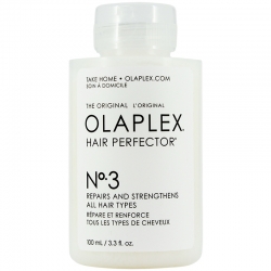 Olaplex Hair Perfector no. 3 100ml