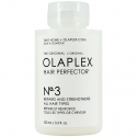 Olaplex No. 3 Hair Perfector 100 ml