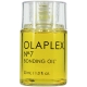 Olaplex Bonding Oil no. 7 30ml