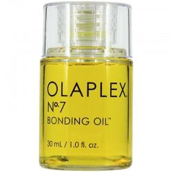 Olaplex Bonding Oil no. 7 30ml
