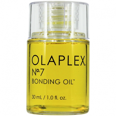 Olaplex Bonding Oil no. 7 30ml
