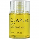 Olaplex No. 7 Bonding Oil 30 ml