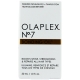 Olaplex Bonding Oil no. 7 30ml