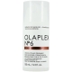 Olaplex Bond Smoother no. 6 100 ml