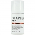 Olaplex No. 6 Bond Smoother 100 ml