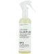 Olaplex Intensive Bond Building Hair Treatment no.0 155 ml