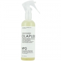 Olaplex No. 0 Intensive Bond Building Hair Treatment 155 ml