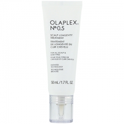 Olaplex No. 0.5 Scalp Longevity Treatment 50 ml