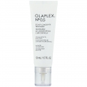 Olaplex No. 0.5 Scalp Longevity Treatment 50 ml