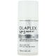 Olaplex No. 5 Leave-In Conditioner 100 ml