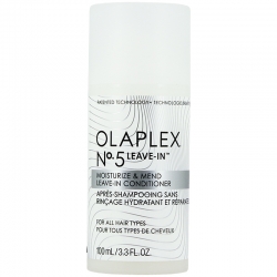 Olaplex No. 5 Leave-In Conditioner 100 ml