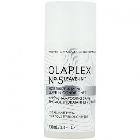 Olaplex No. 5 Leave-In Conditioner 100 ml