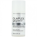 Olaplex No. 5 Leave-In Conditioner 100 ml